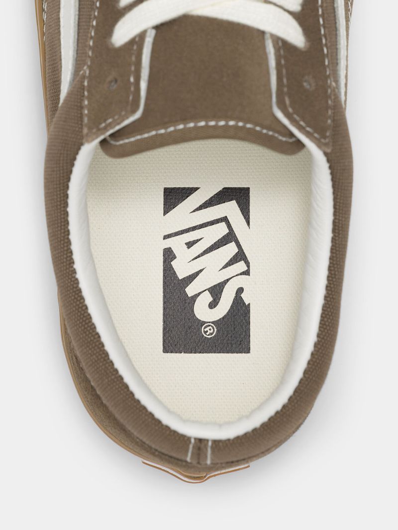 Zapatilla-Unisex-Lx-Old-Skool-Cafe-Vans