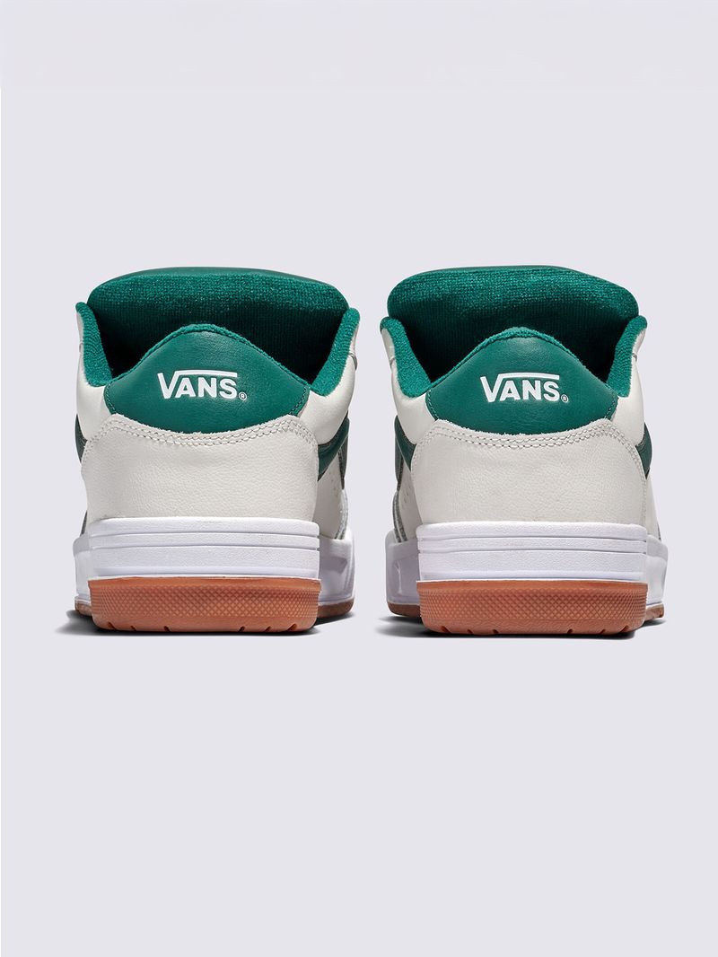 Zapatilla-Unisex-Hylane-Blanco-Vans