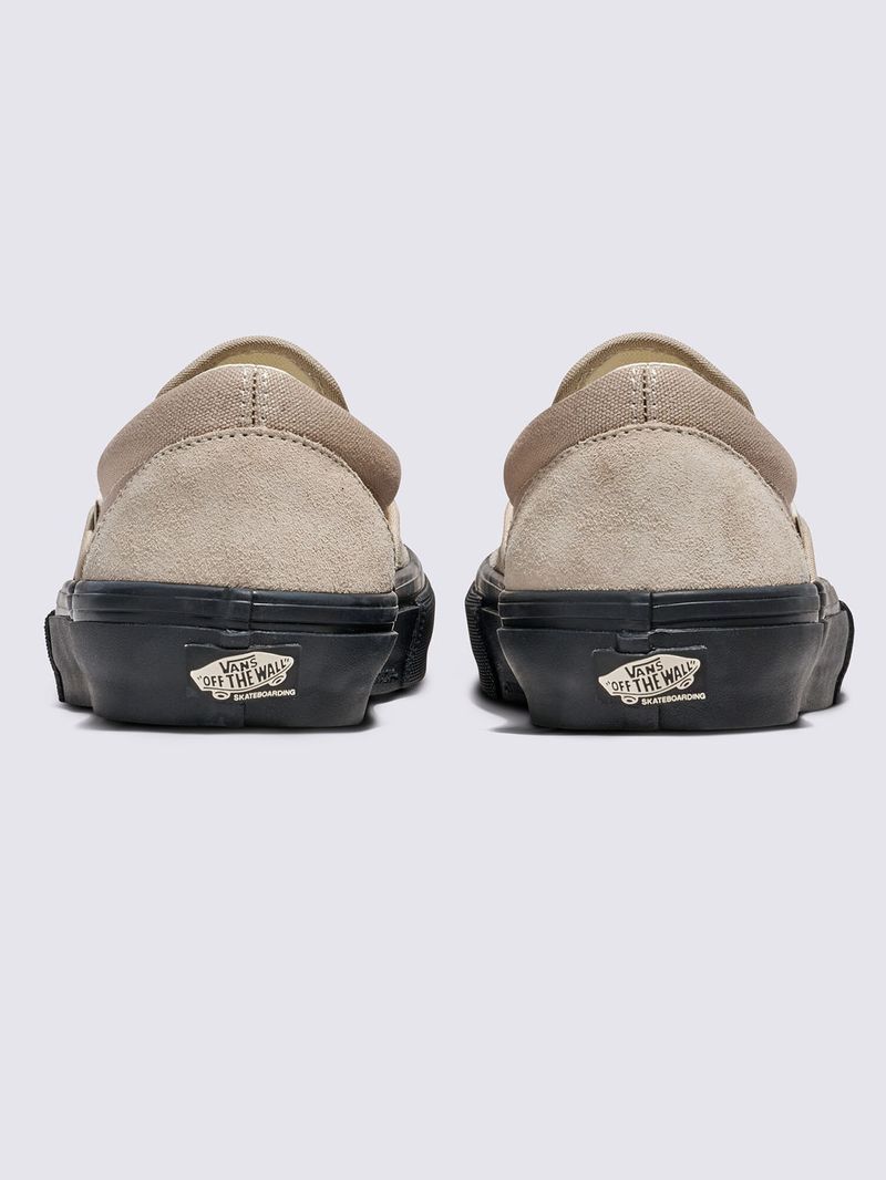 Zapatilla-Unisex-Skate-Slip-On-Gris-Vans