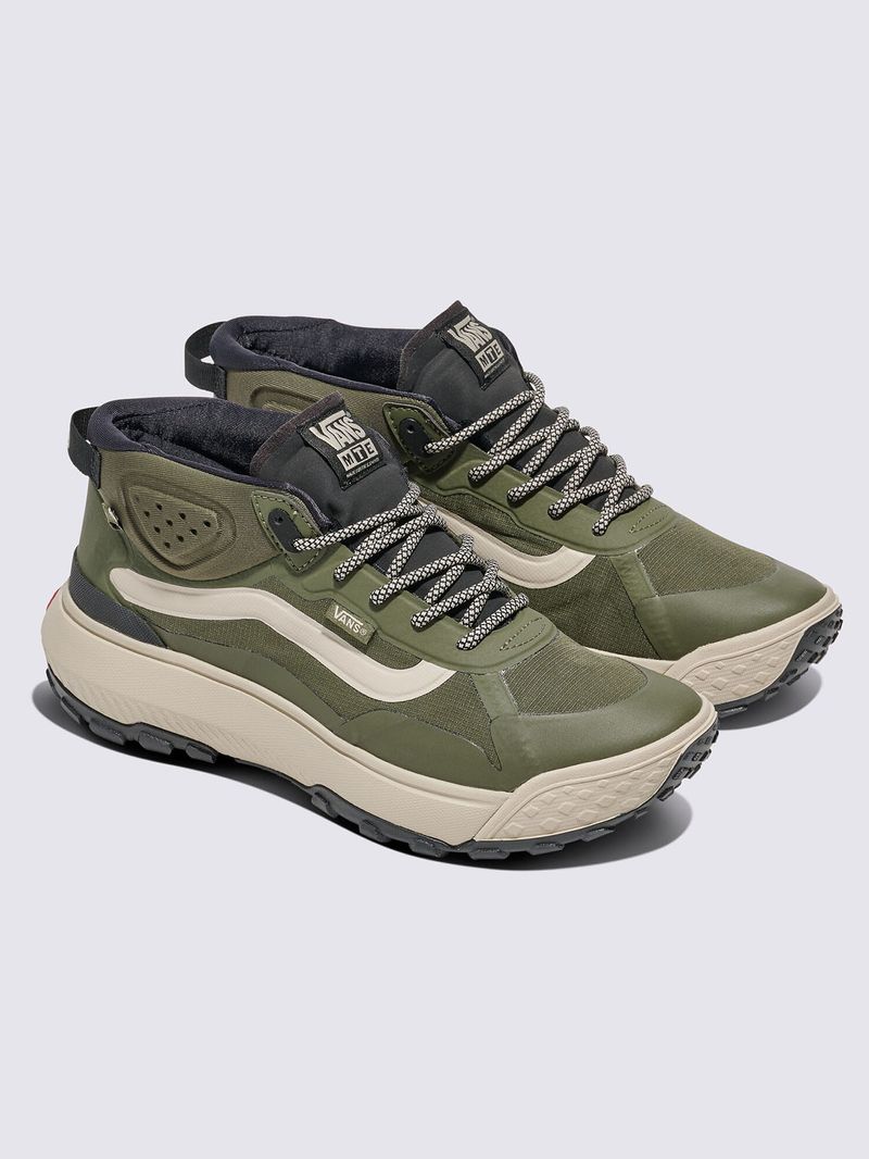 Zapatilla-C-Cana-Unisex-MTE-Crosspath-Mid-Verde-Vans