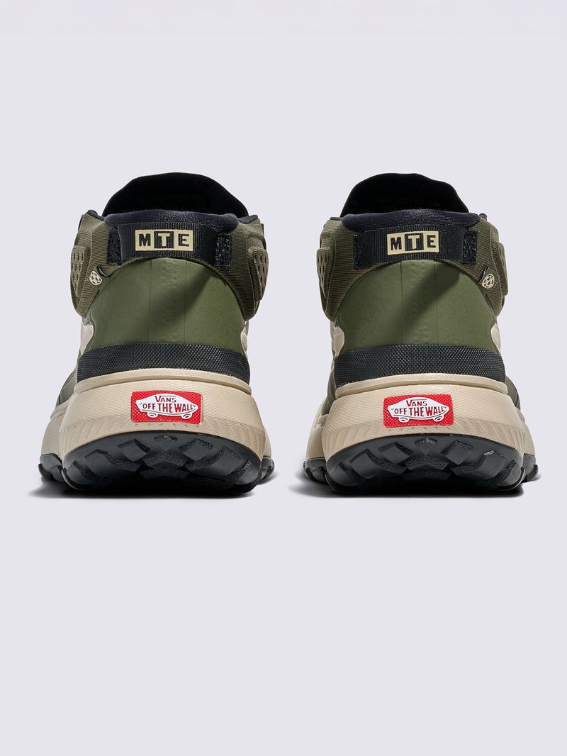 Zapatilla-C-Cana-Unisex-MTE-Crosspath-Mid-Verde-Vans