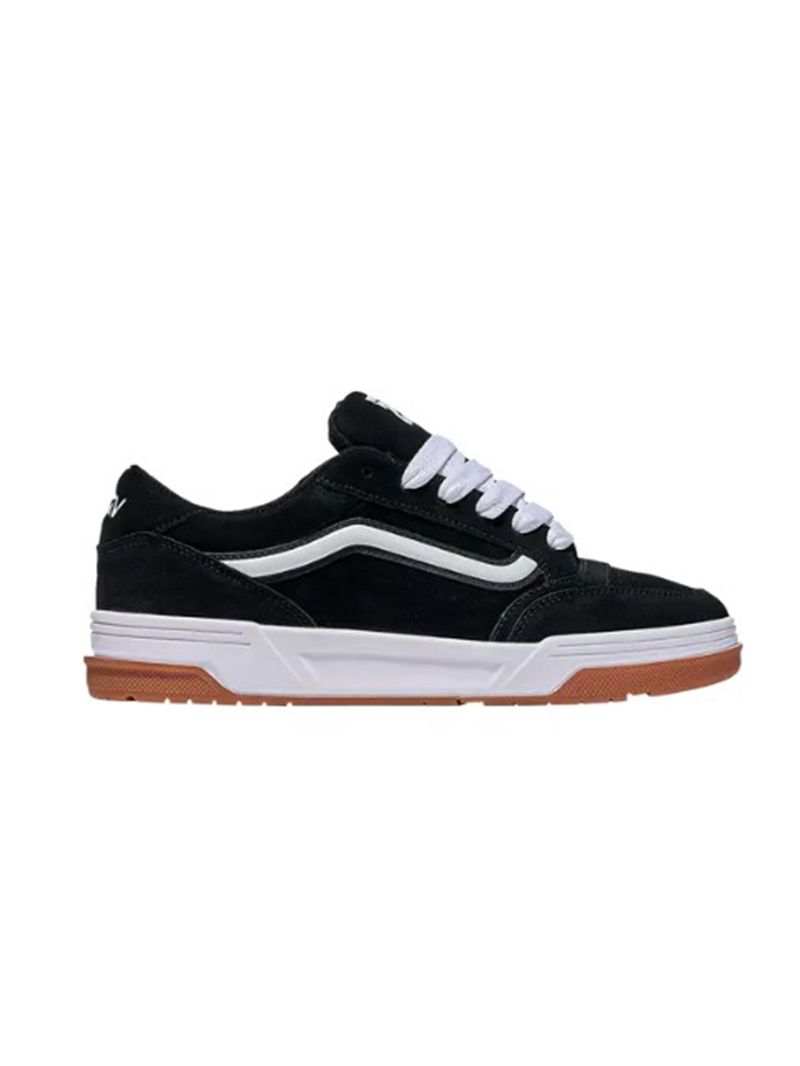 Zapatilla-Unisex-Hylane-Negro-Vans
