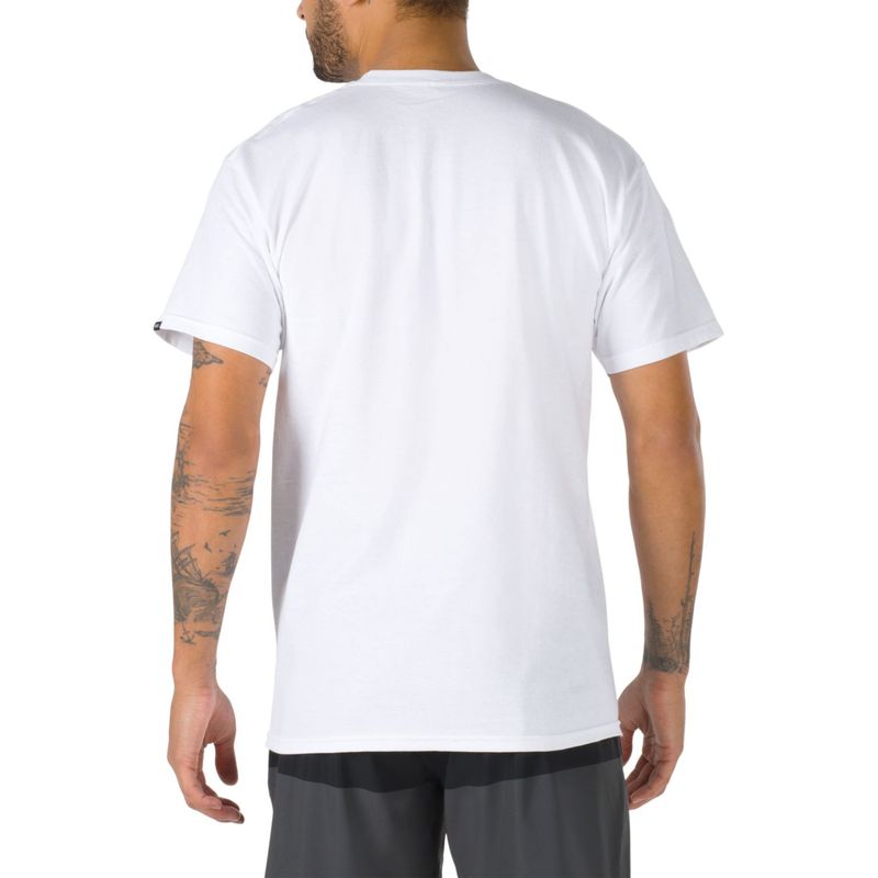 Polera-Full-Patch-White-Black