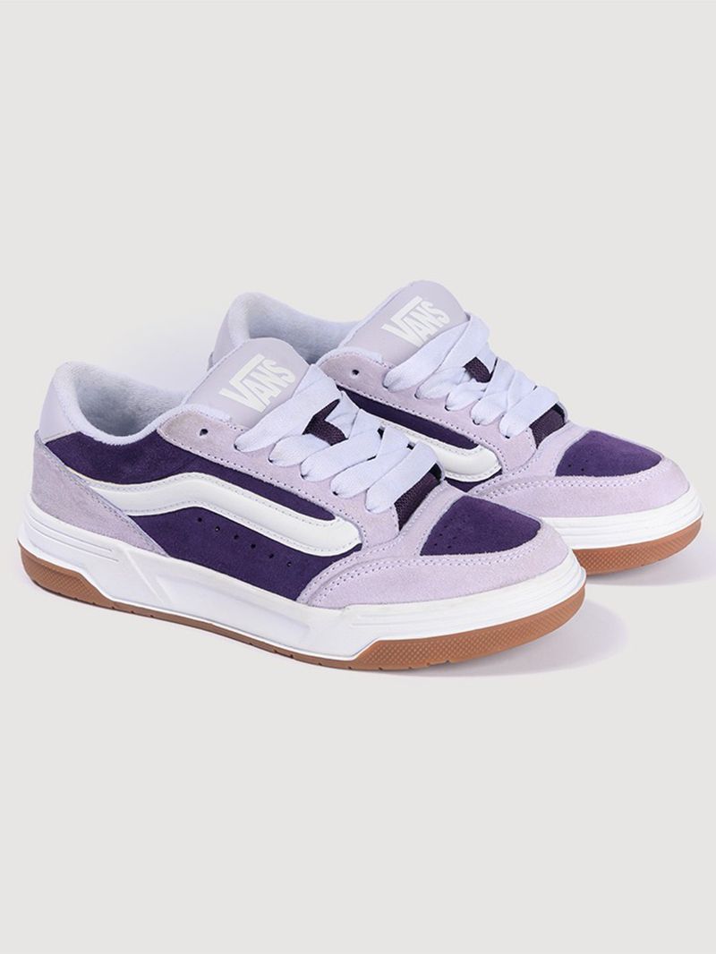ZAPATILLA-MUJER-Hylane-MORADO-VANS