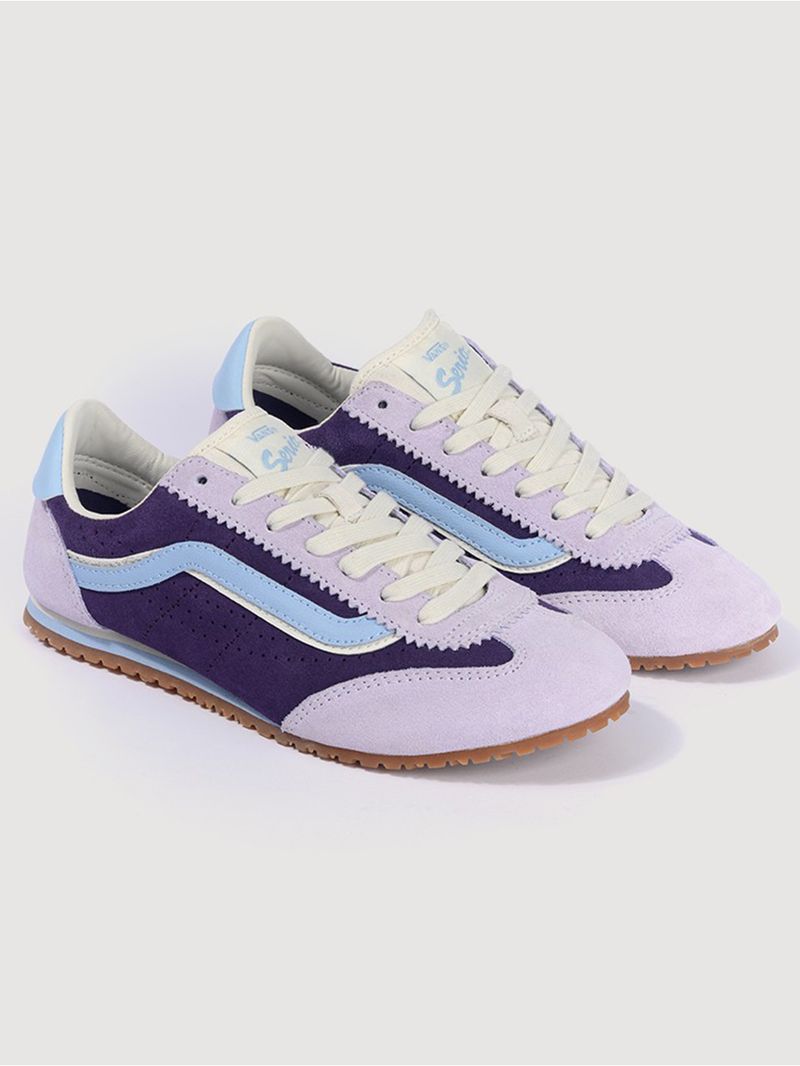 ZAPATILLA-MUJER-Super-Lowpro-MORADO-VANS