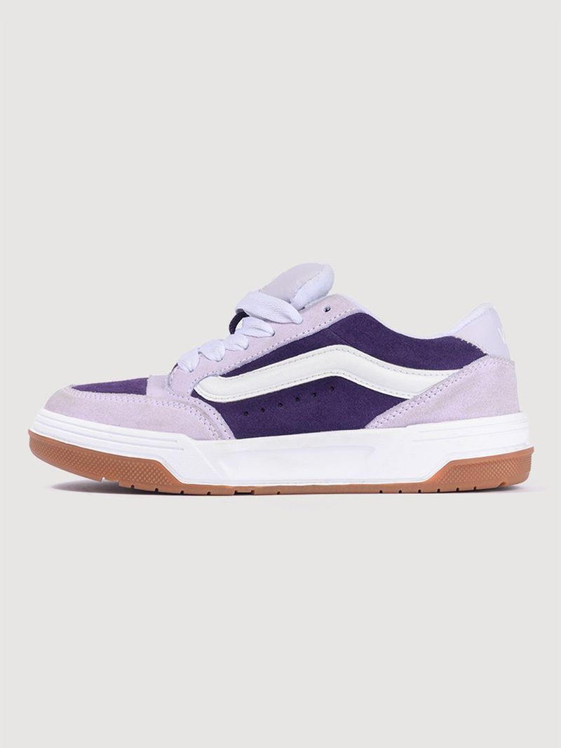 ZAPATILLA-MUJER-Hylane-MORADO-VANS
