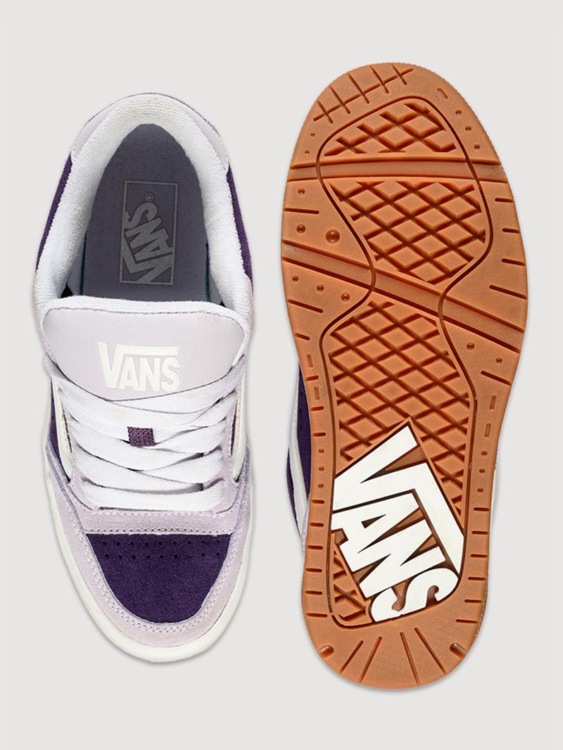 ZAPATILLA-MUJER-Hylane-MORADO-VANS