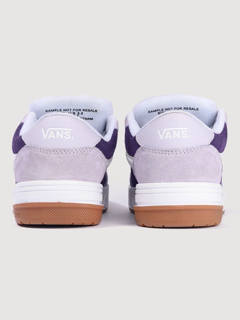 ZAPATILLA-MUJER-Hylane-MORADO-VANS