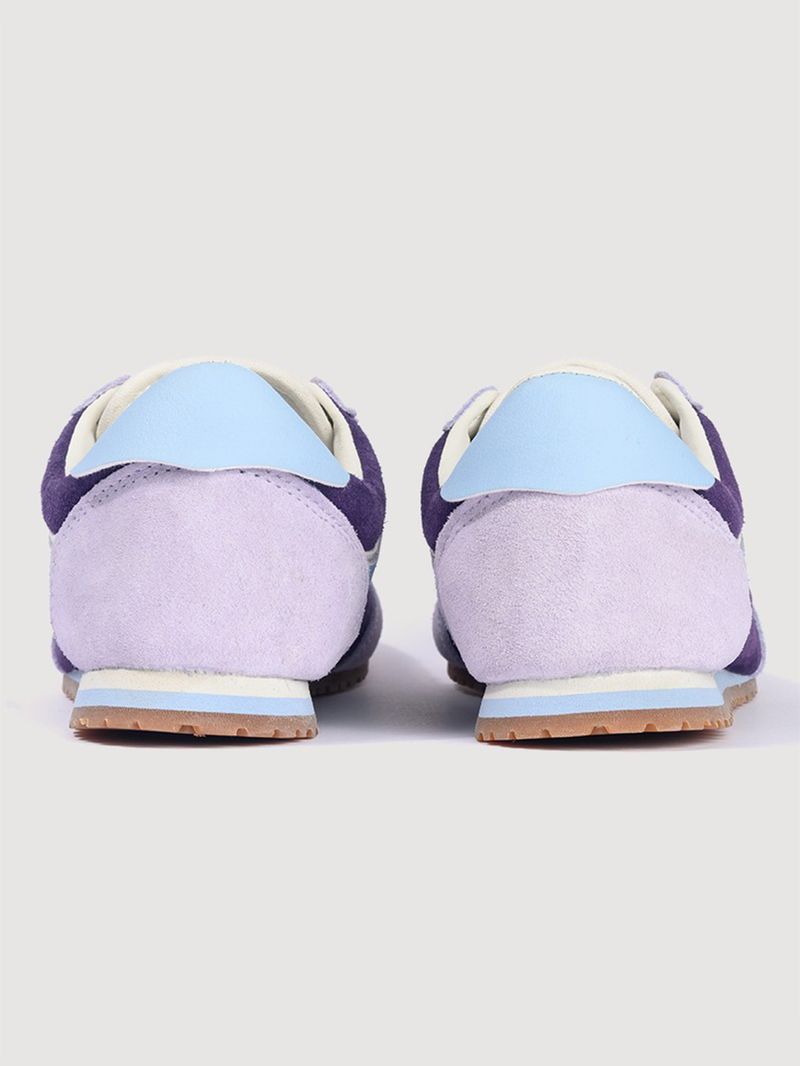 ZAPATILLA-MUJER-Super-Lowpro-MORADO-VANS