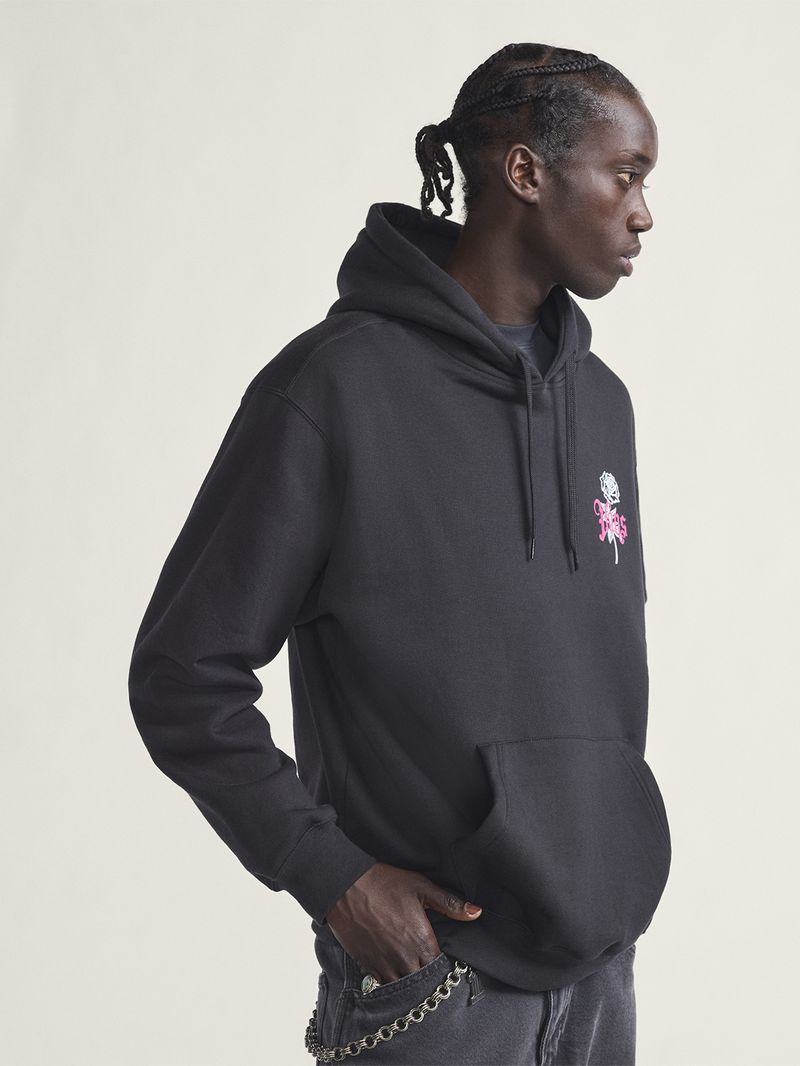 POLERON-HOMBRE-GROWN-FROM-THE-GROUN-NEGRO-VANS