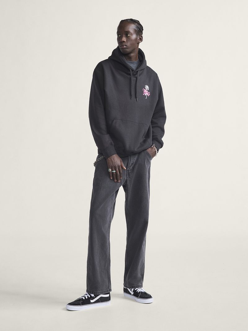 POLERON-HOMBRE-GROWN-FROM-THE-GROUN-NEGRO-VANS