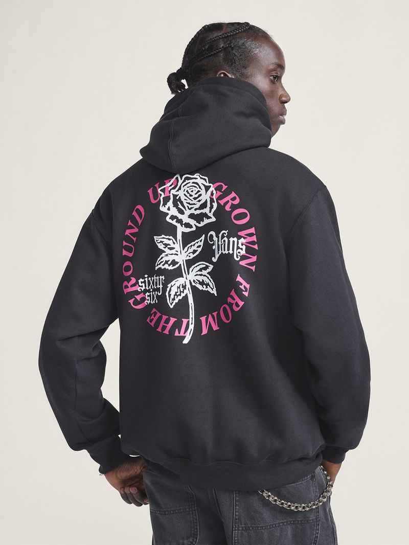 POLERON-HOMBRE-GROWN-FROM-THE-GROUN-NEGRO-VANS