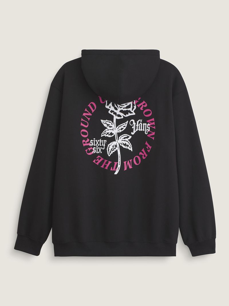 POLERON-HOMBRE-GROWN-FROM-THE-GROUN-NEGRO-VANS