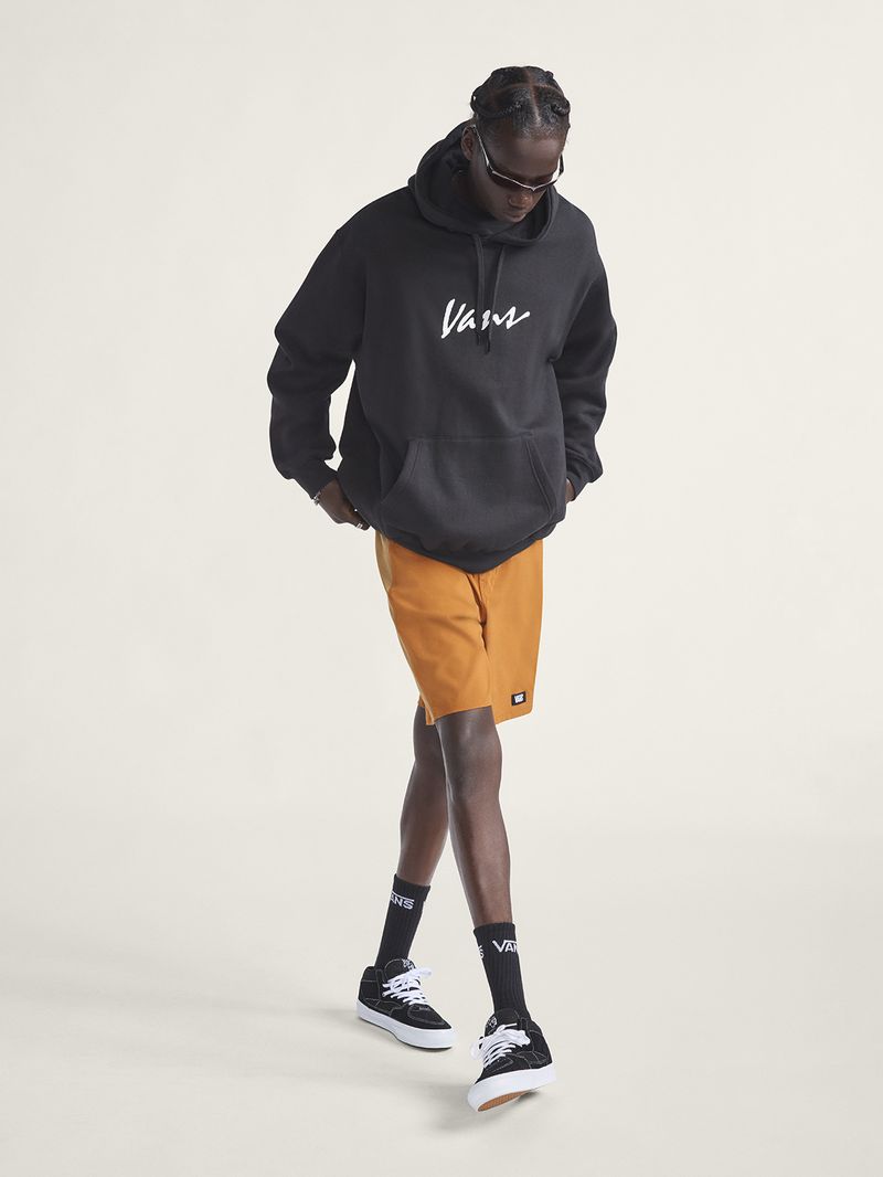 POLERON-HOMBRE-SCRIPTED-VANS-PULLOV-NEGRO-VANS