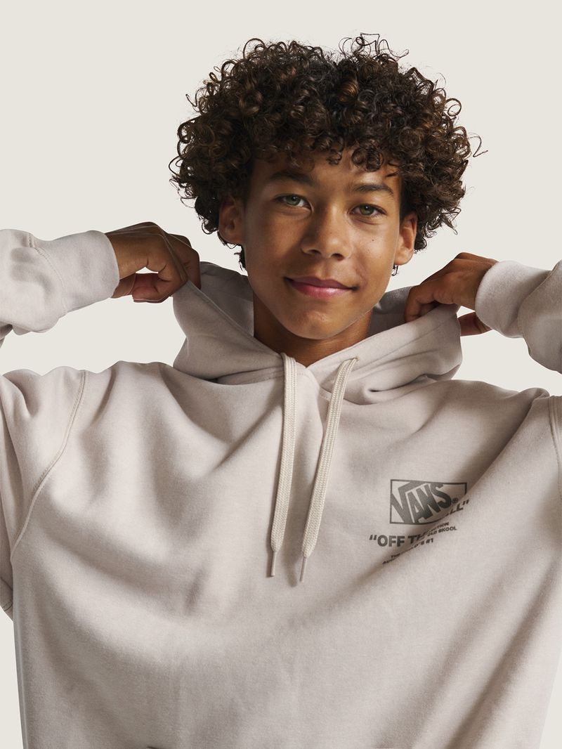 POLERON-HOMBRE-STYLE-001-PULLOVER-BEIGE-VANS