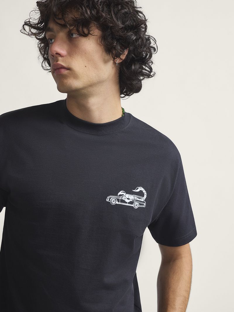 POLERA-M-C-HOMBRE-STING-WAGON-SS-NEGRO-VANS