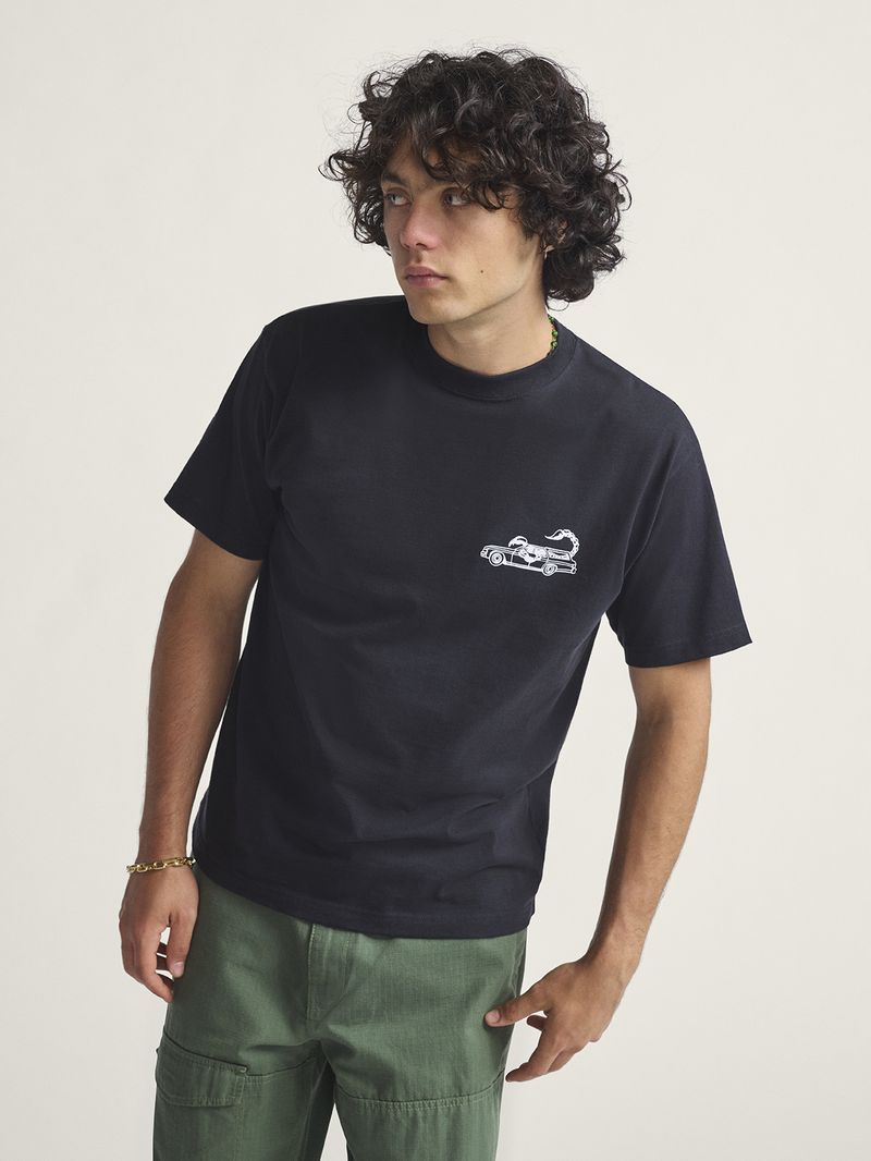 POLERA-M-C-HOMBRE-STING-WAGON-SS-NEGRO-VANS