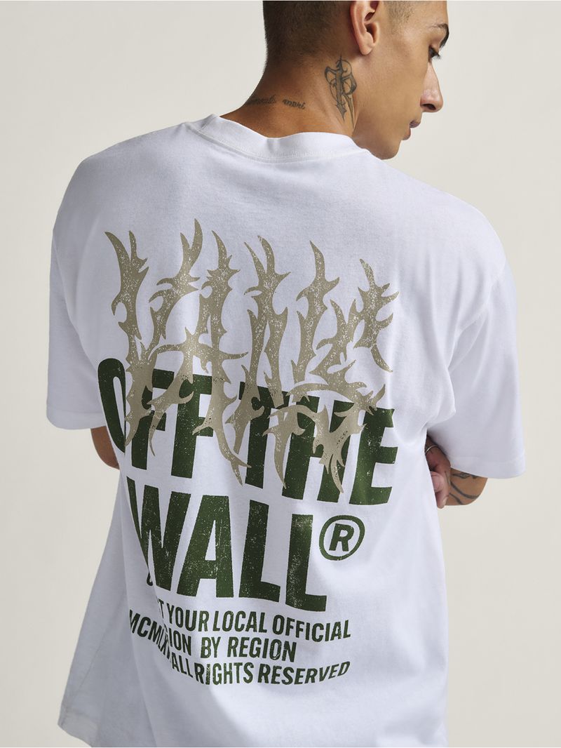 POLERA-M-C-HOMBRE-METAL-WALL-SS-BLANCO-VANS