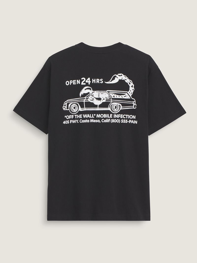 POLERA-M-C-HOMBRE-STING-WAGON-SS-NEGRO-VANS