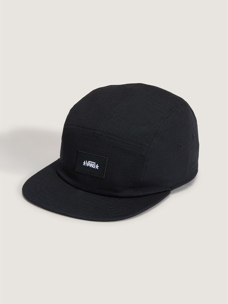 JOCKEY-UNISEX-SKATE-ATIBA-HAZE-5-P-NEGRO-VANS