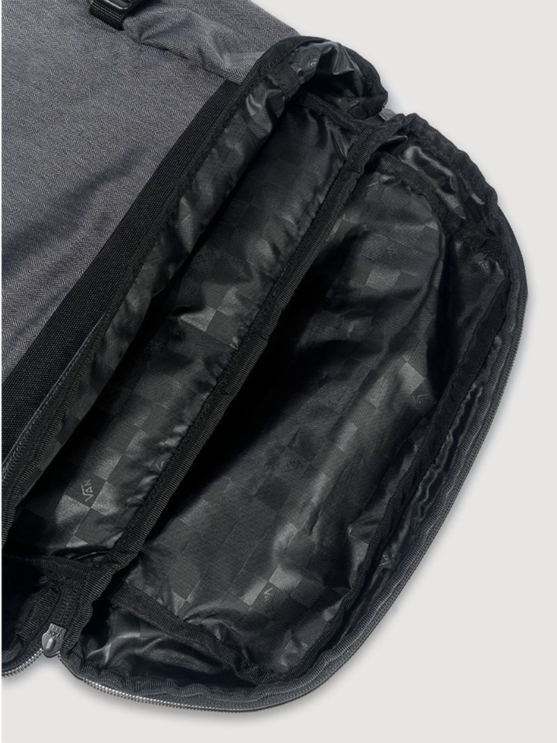 MOCHILA-UNISEX-OMIT-BACKPACK-GRIS-VANS