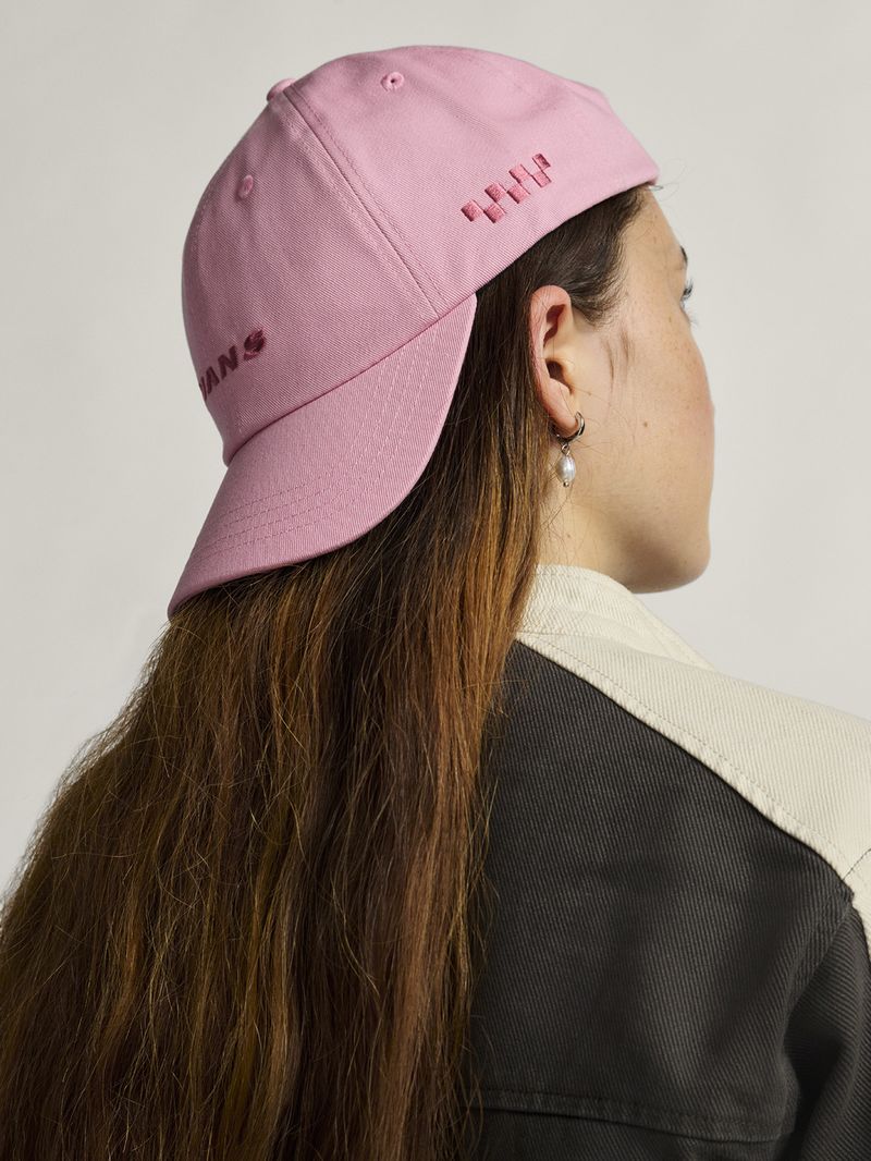 JOCKEY-UNISEX-CHECK-SIDE-CURVED-BI-BURDEO-VANS