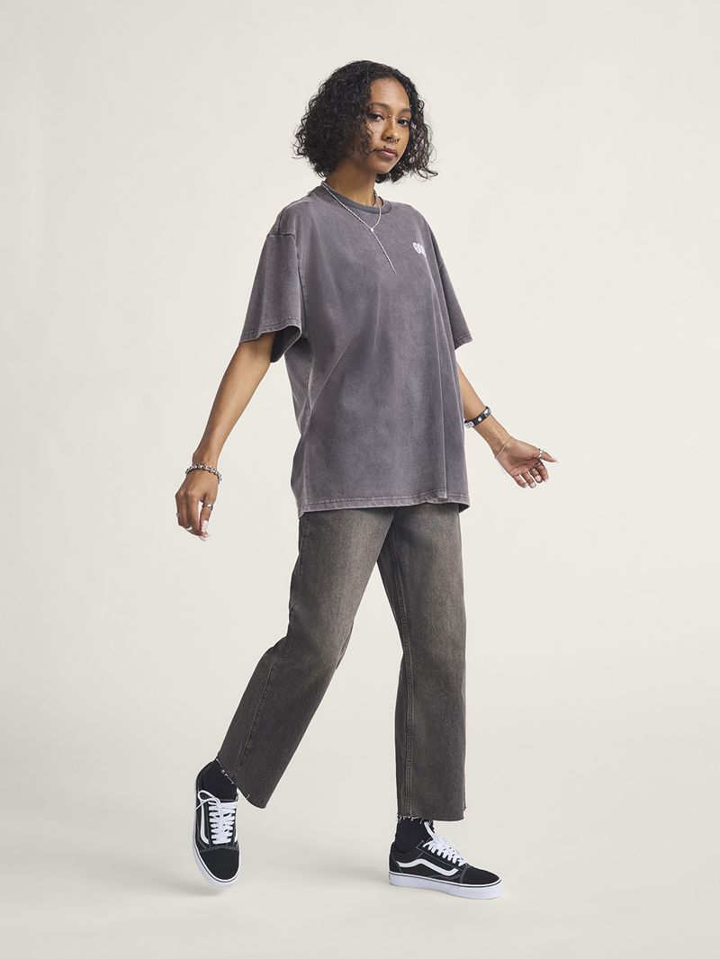 PANTALON-MUJER-EMILY-DIY-PANTS-NEGRO-VANS