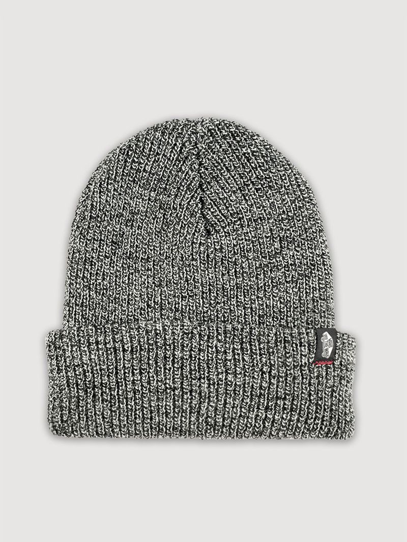 GORRO-UNISEX-ORIGINAL-SHALLOW-CUF-NEGRO-VANS