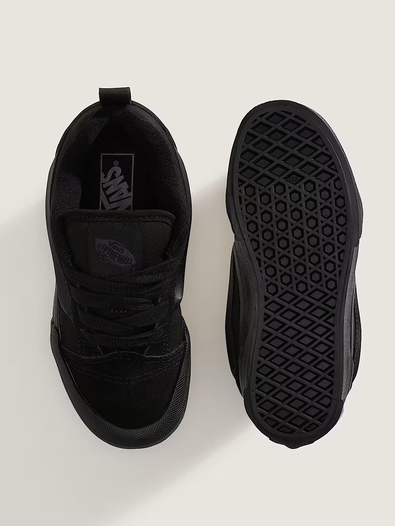 ZAPATILLA-NINO-YT-Knu-Skool-NEGRO-VANS