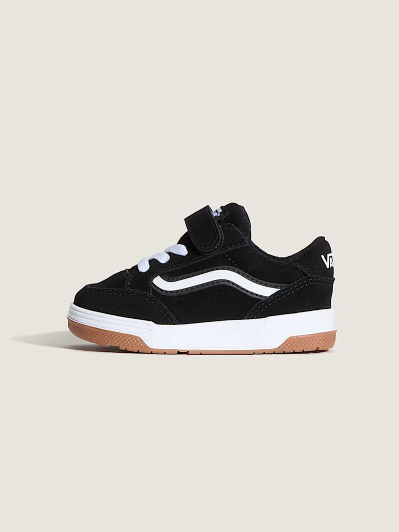 ZAPATILLA-NINO-Hylane-V-NEGRO-VANS