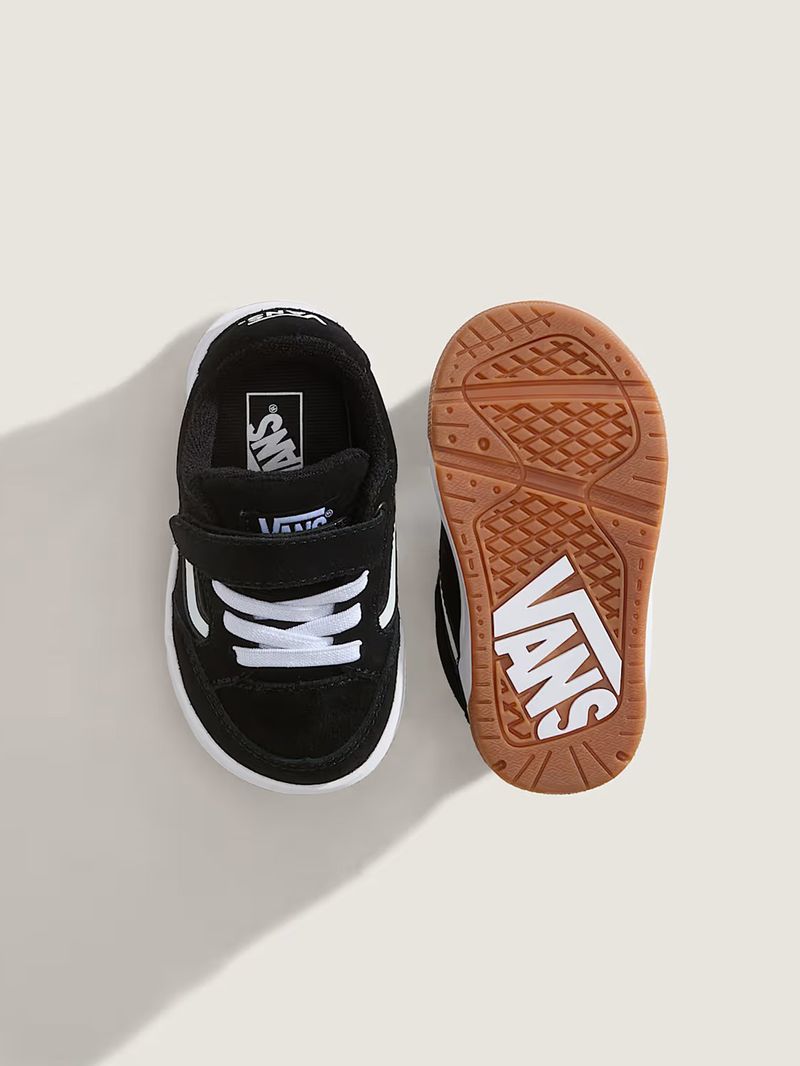ZAPATILLA-NINO-Hylane-V-NEGRO-VANS