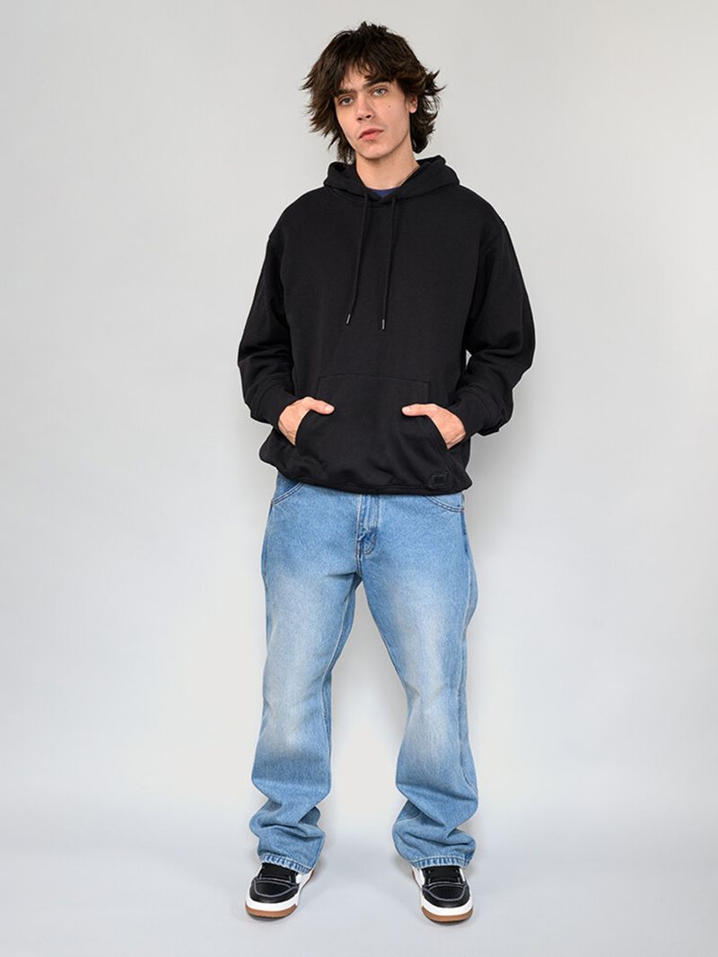POLERON-HOMBRE-ORIGINAL-STANDARDS-P-NEGRO-VANS