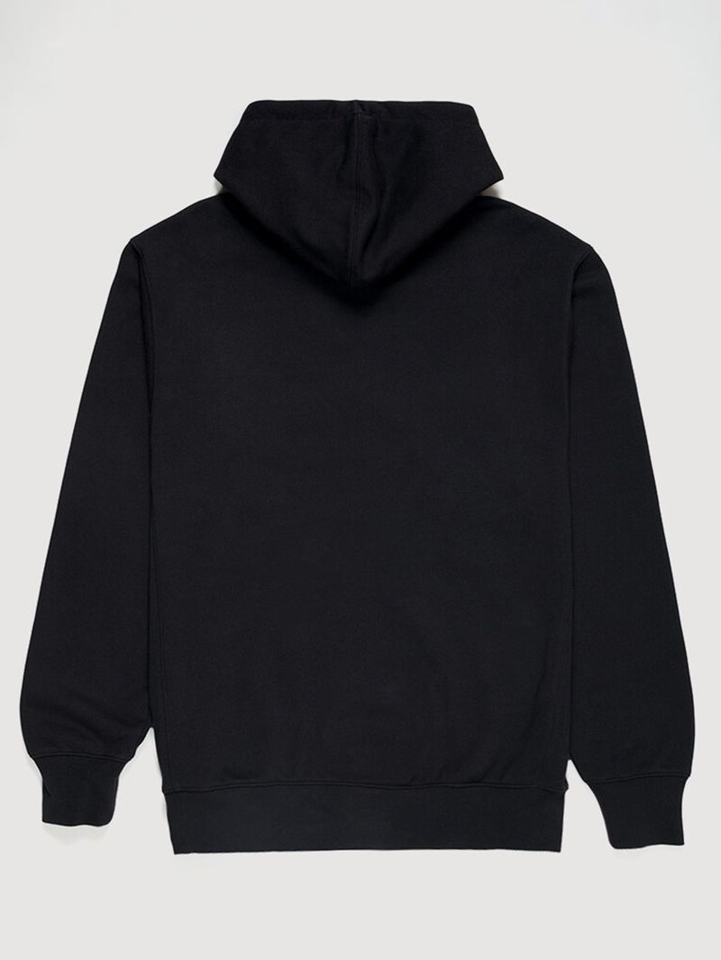 POLERON-HOMBRE-ORIGINAL-STANDARDS-P-NEGRO-VANS