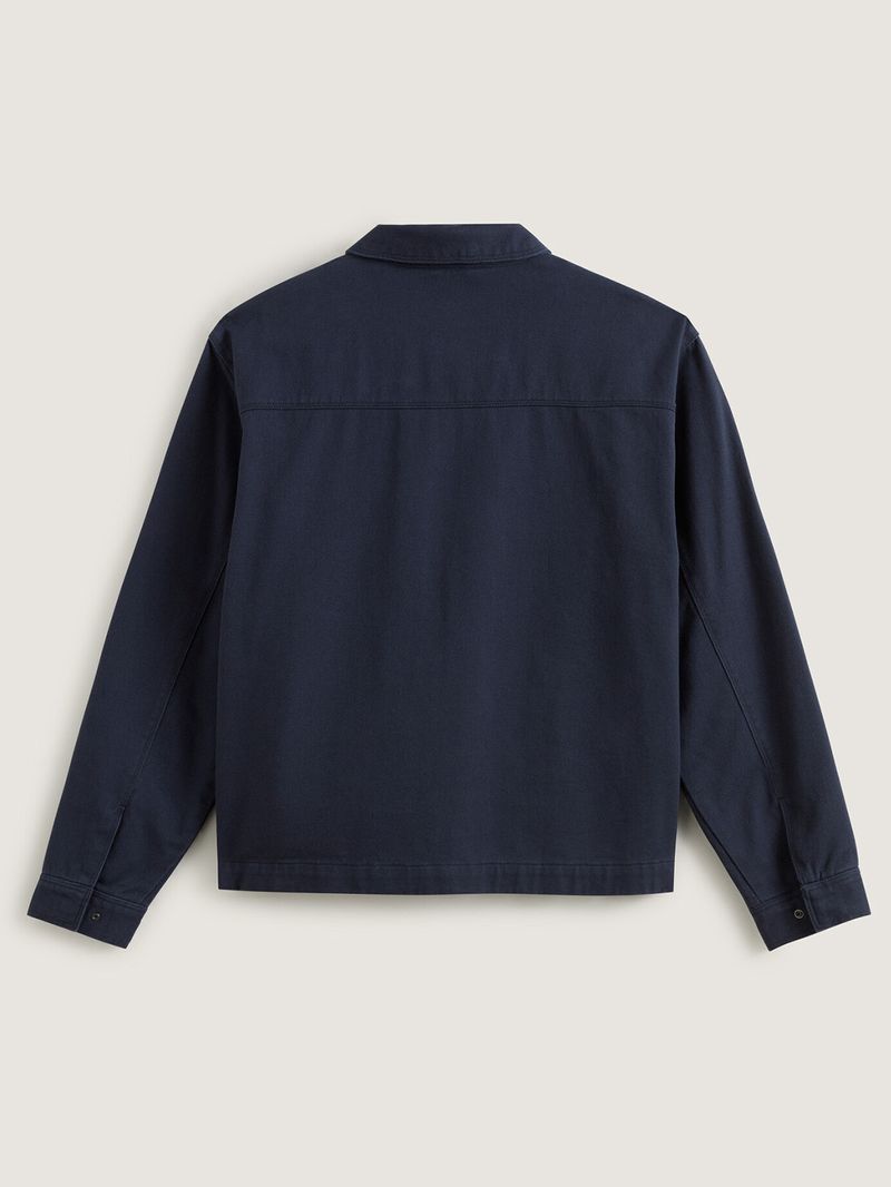 CHAQUETA-HOMBRE-MCAVOY-ZIP-STATION-J-NEGRO-VANS