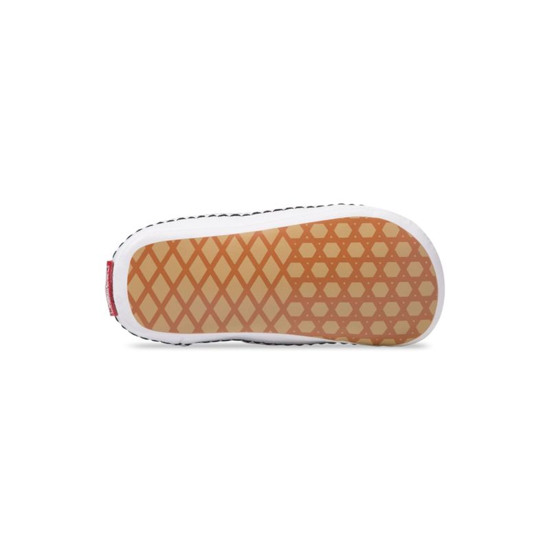Zapatilla-bebe--0-a-1-años--Old-Skool-Crib-Negro