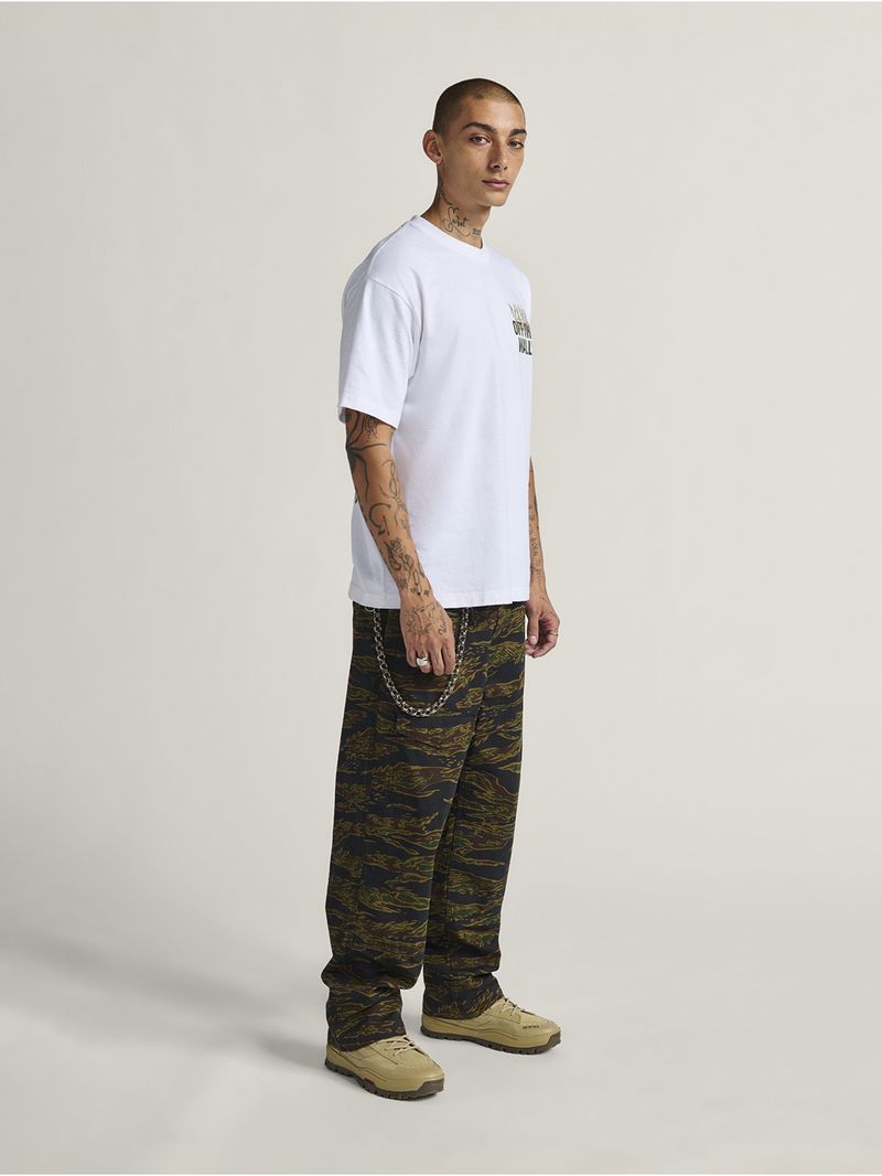 Pantalon-Hombre-Skate-Loose-Atiba-Negro-Vans