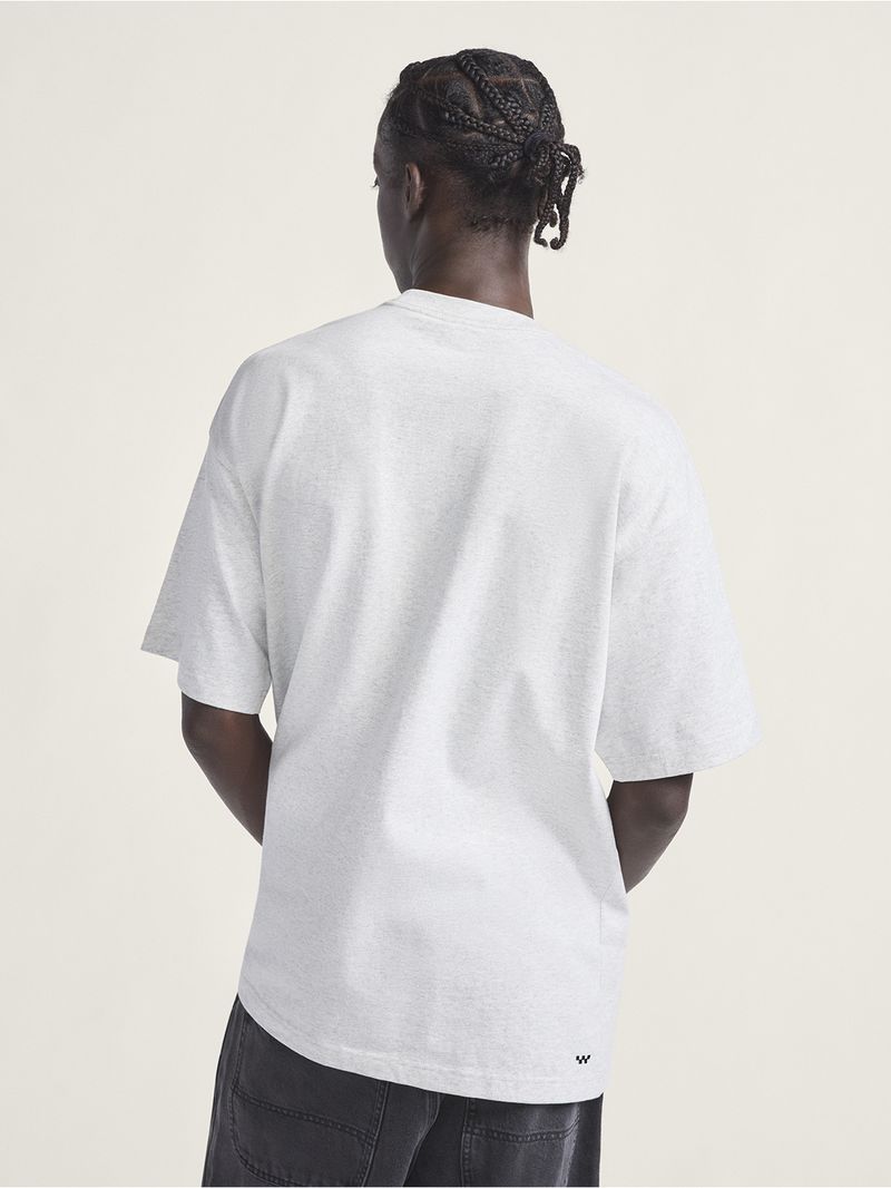 Polera-M-C-Hombre-Skate-Splatter-Gris-Vans