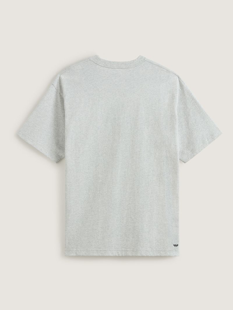Polera-M-C-Hombre-Skate-Splatter-Gris-Vans