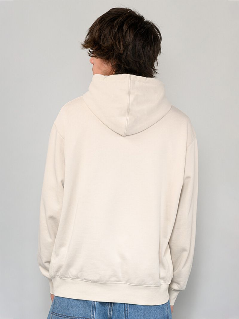 Poleron-Hombre-Original-Standards-Beige-Vans