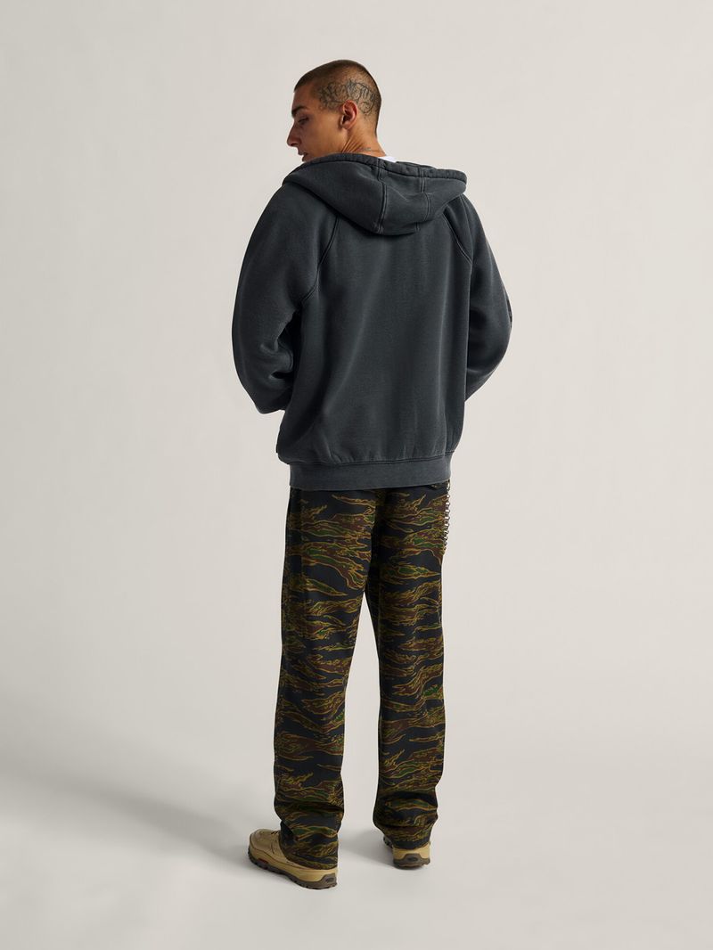 Poleron-Hombre-Mte-Teamteam-Full-Zi-Negro-Vans