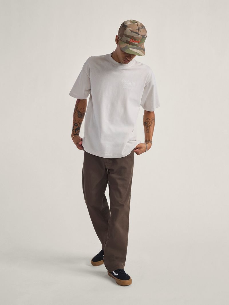 Pantalon-Hombre-Authentic-Chino-Relax-Cafe-Vans