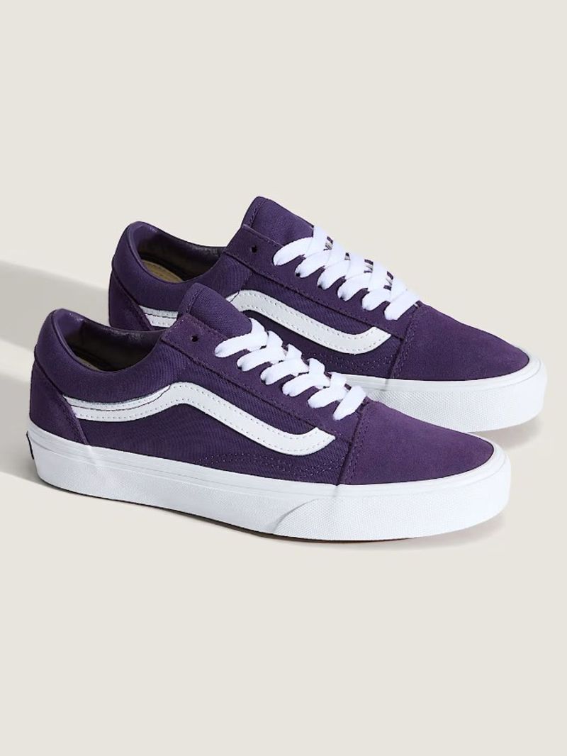 Zapatilla-Mujer-Old-Skool-Morado-Vans