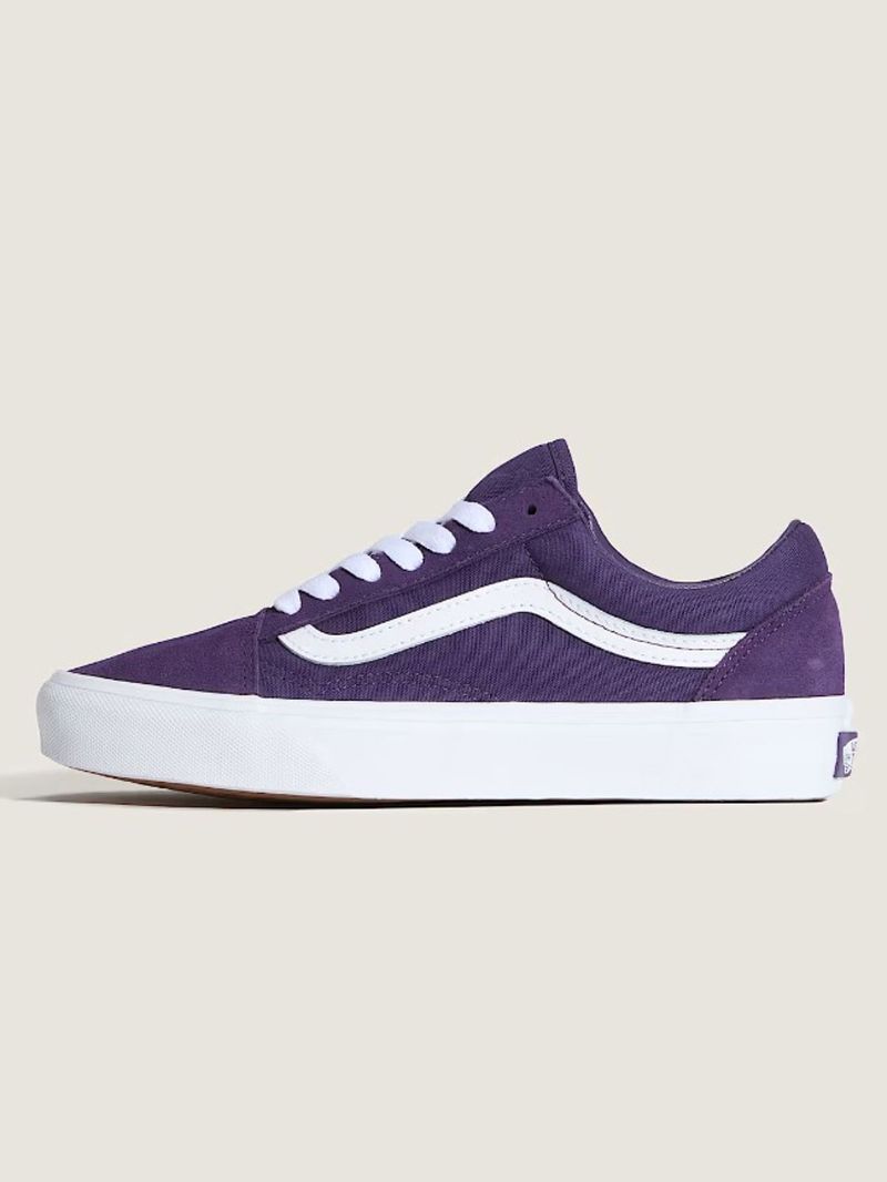 Zapatilla-Mujer-Old-Skool-Morado-Vans