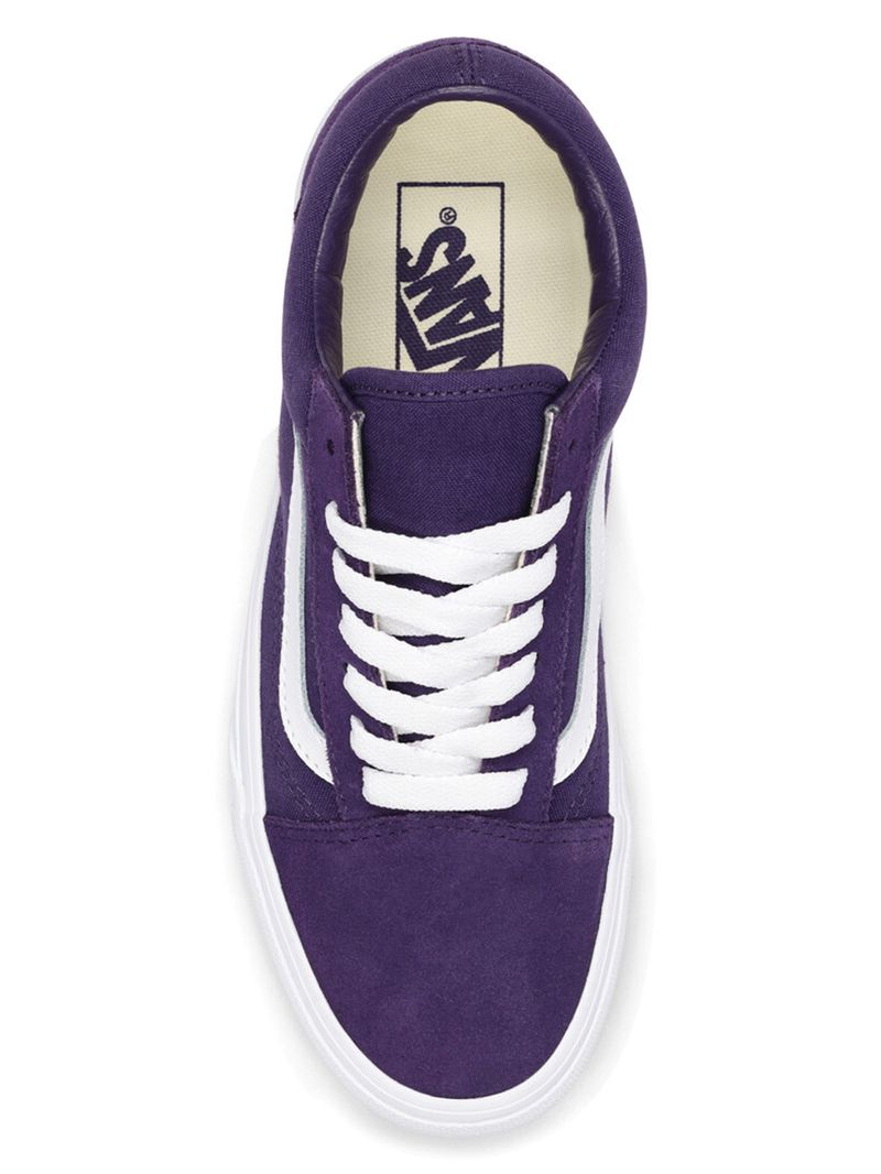 Zapatilla-Mujer-Old-Skool-Morado-Vans