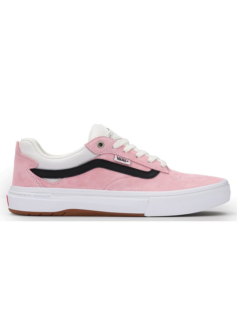 ZAPATILLA-UNISEX-Skate-Kyle-Walker-Wa-ROSADO-VANS