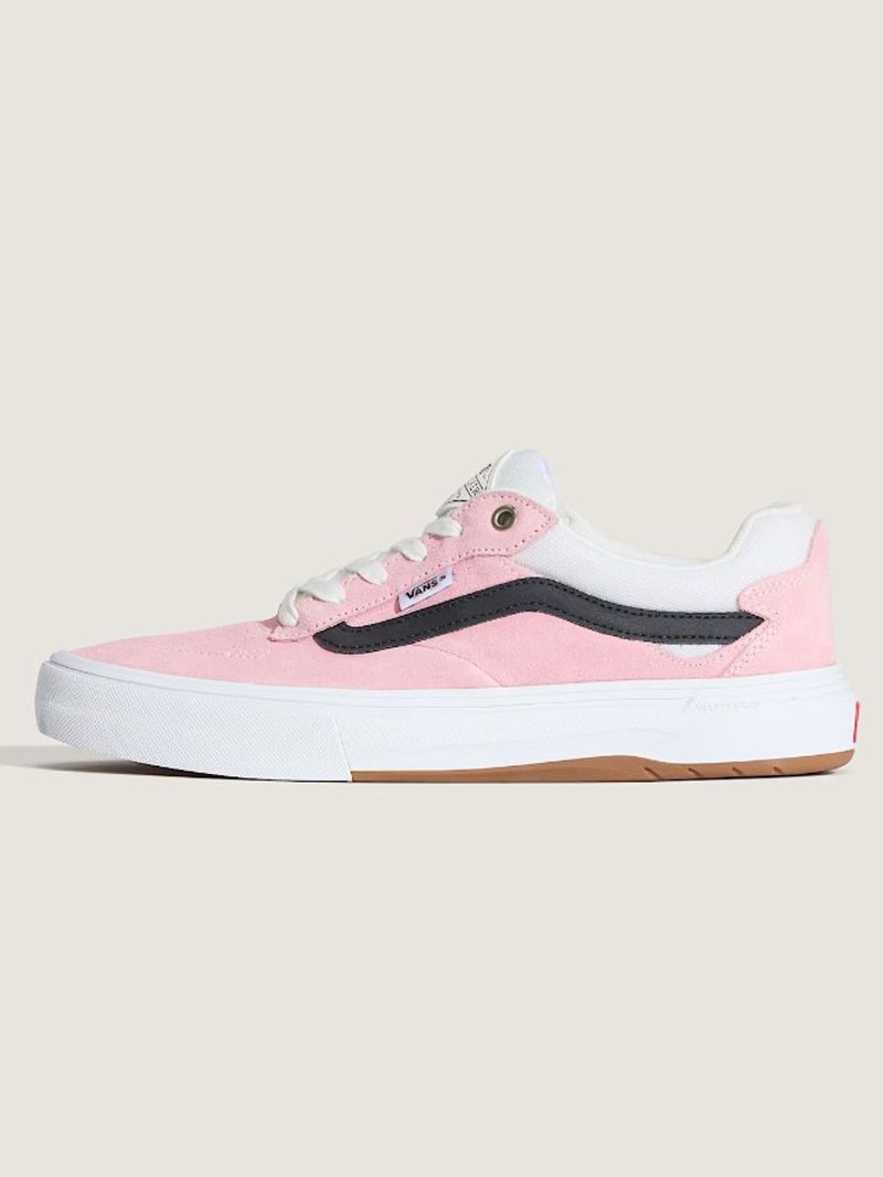 ZAPATILLA-UNISEX-Skate-Kyle-Walker-Wa-ROSADO-VANS