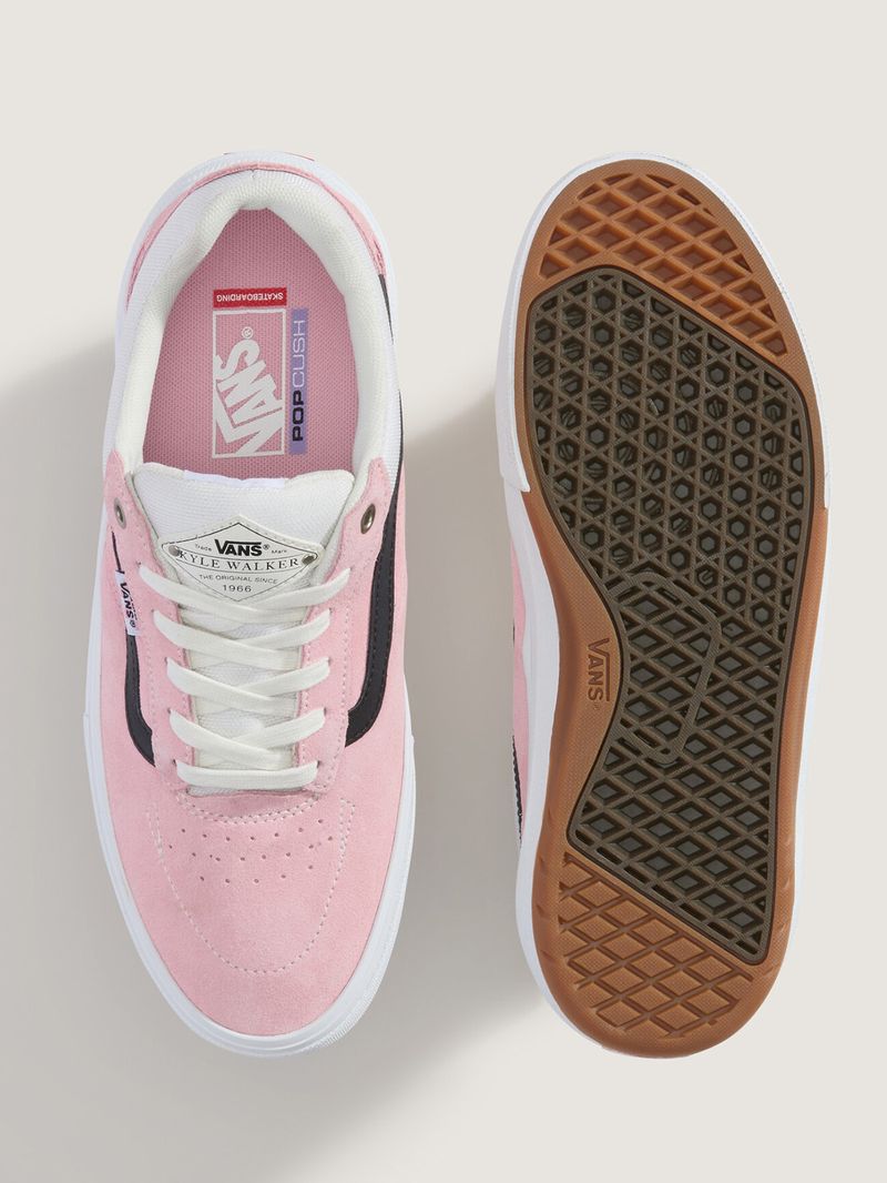 ZAPATILLA-UNISEX-Skate-Kyle-Walker-Wa-ROSADO-VANS