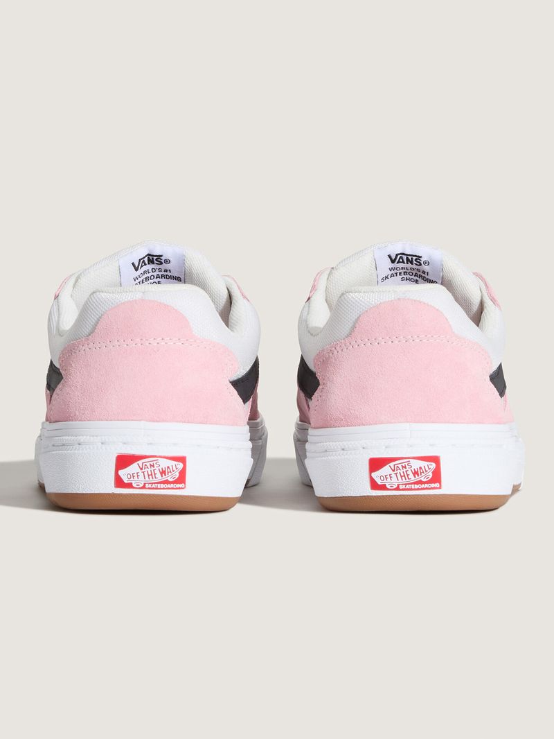 ZAPATILLA-UNISEX-Skate-Kyle-Walker-Wa-ROSADO-VANS