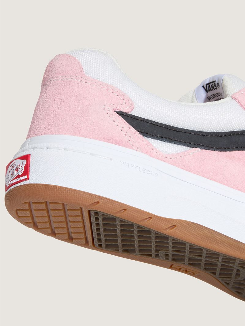 ZAPATILLA-UNISEX-Skate-Kyle-Walker-Wa-ROSADO-VANS
