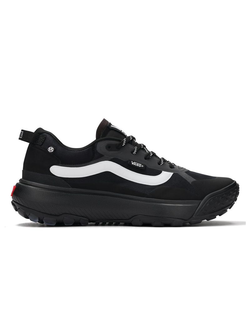 ZAPATILLA-UNISEX-MTE-CROSSPATH-NEGRO-VANS